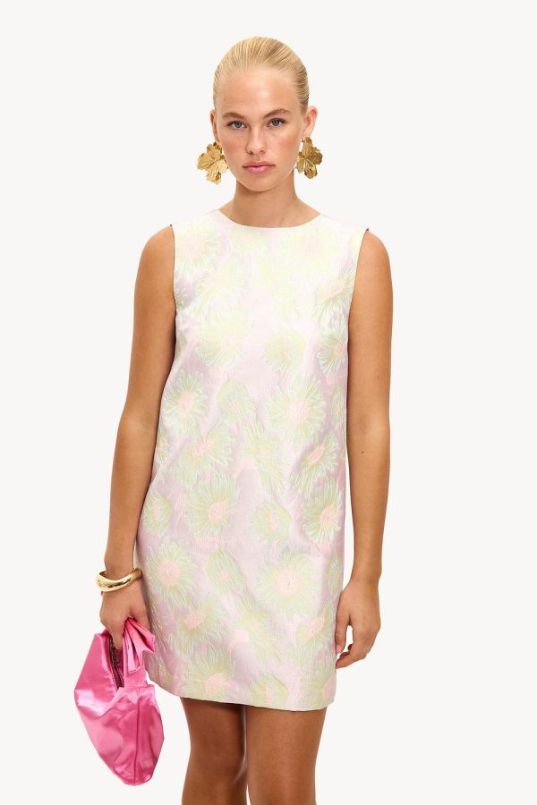 Qpoint.shop88c2289c0b 2