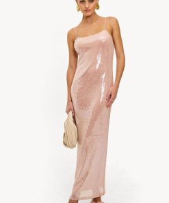 Qpoint.shop8927d713e5 1