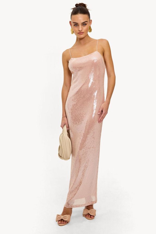 Qpoint.shop8927d713e5 1