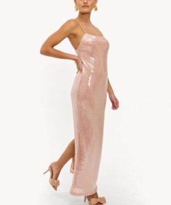 Qpoint.shop8927d713e5 2