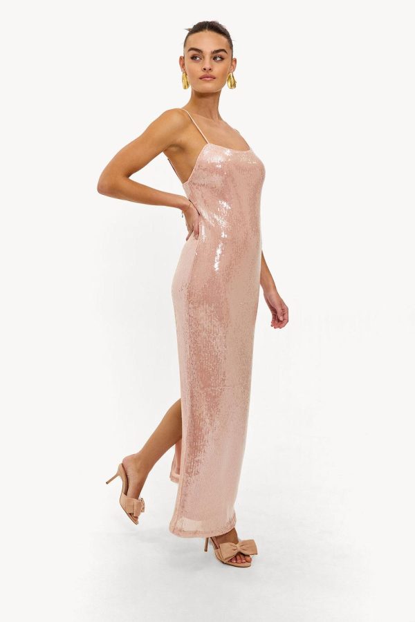 Qpoint.shop8927d713e5 2