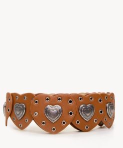 Qpoint.shop892b9f1335 1