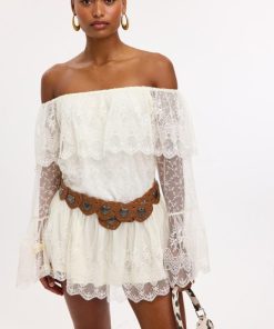 Qpoint.shop892b9f1335 2