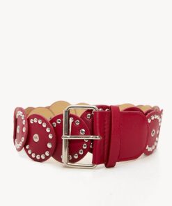 Qpoint.shop893641c173 1