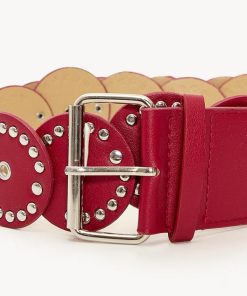 Qpoint.shop893641c173 2