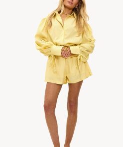 Qpoint.shop895c4b1643 2