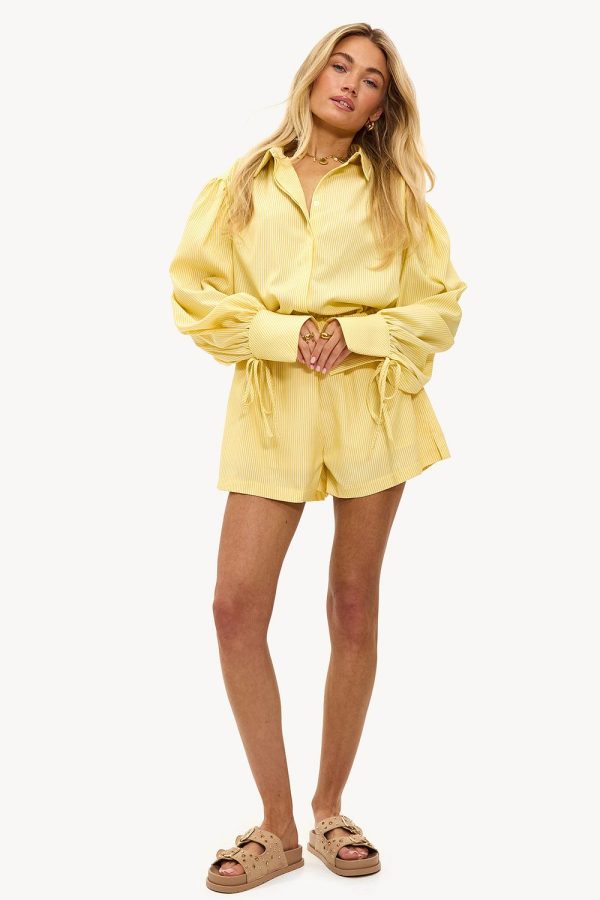 Qpoint.shop895c4b1643 2