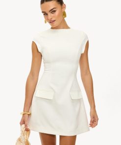 Qpoint.shop899166cdb2 1