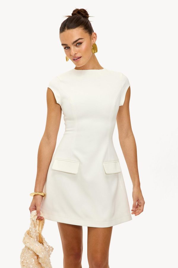 Qpoint.shop899166cdb2 1