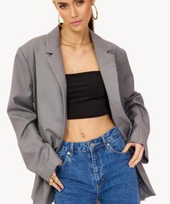 Qpoint.shop8a5a9b9226 1