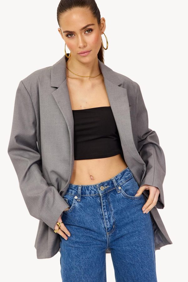 Qpoint.shop8a5a9b9226 1