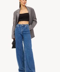 Qpoint.shop8a5a9b9226 2