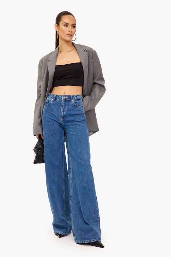 Qpoint.shop8a5a9b9226 2