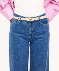 Qpoint.shop8aac149a07 2