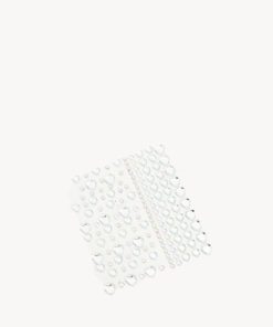 Qpoint.shop8ab0428a35 1