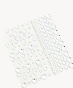 Qpoint.shop8ab0428a35 2