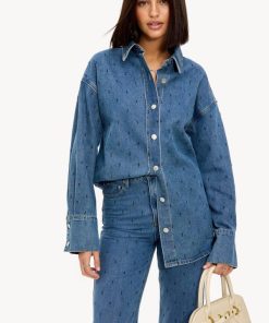 Qpoint.shop8b03a79f9d 1