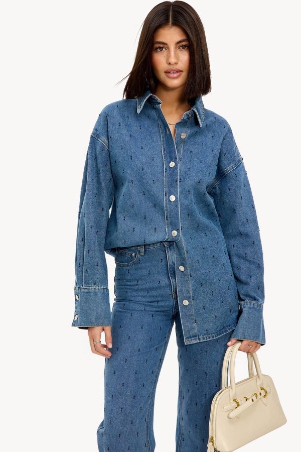 Qpoint.shop8b03a79f9d 1