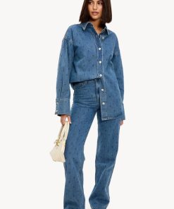 Qpoint.shop8b03a79f9d 2