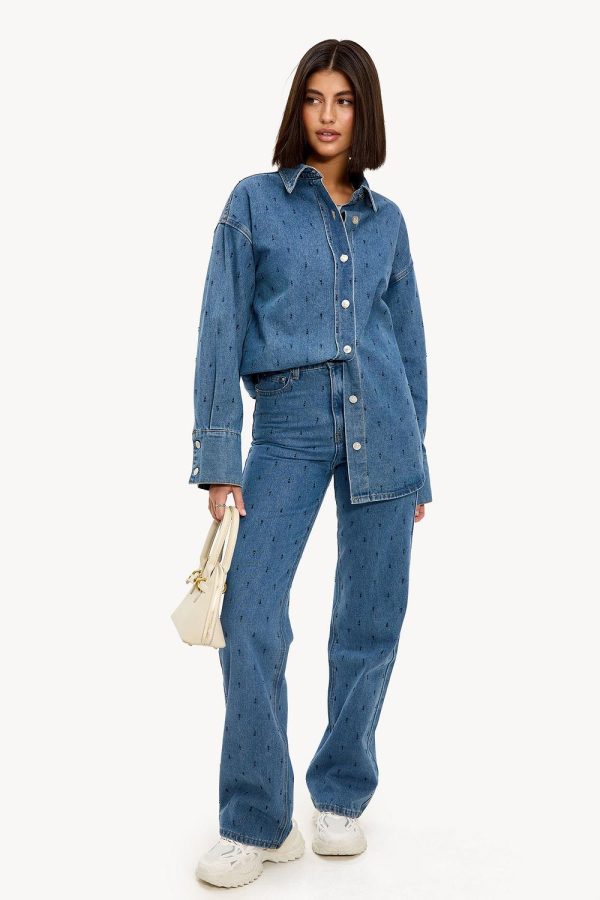 Qpoint.shop8b03a79f9d 2