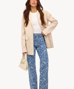 Qpoint.shop8b73baaf09 1