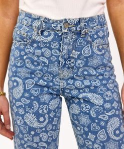 Qpoint.shop8b73baaf09 2