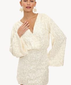 Qpoint.shop8b773e82e3 1