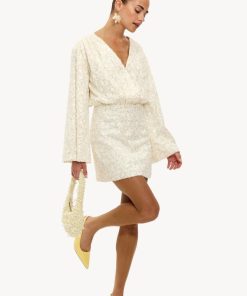 Qpoint.shop8b773e82e3 2