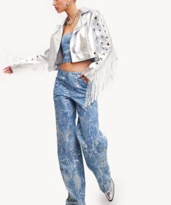 Qpoint.shop8ba04bf2d1 1