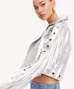 Qpoint.shop8ba04bf2d1 2