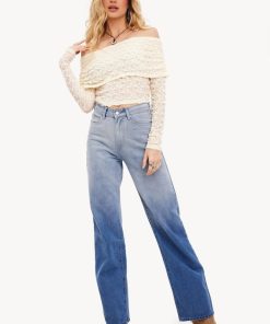 Qpoint.shop8bac5f9e91 1