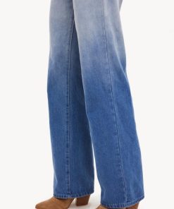 Qpoint.shop8bac5f9e91 2