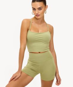 Qpoint.shop8c28ffcfa2 1