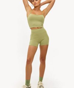 Qpoint.shop8c28ffcfa2 2