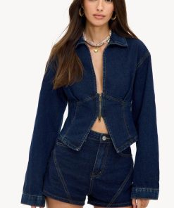 Qpoint.shop8c84c4bd5f 1