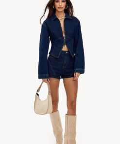 Qpoint.shop8c84c4bd5f 2