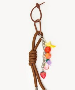 Qpoint.shop8d6e0939ab 1