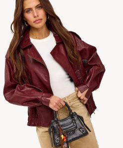 Qpoint.shop8d6e0939ab 2