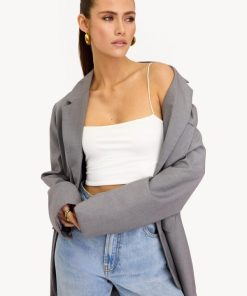 Qpoint.shop8dd0c6a05f 1