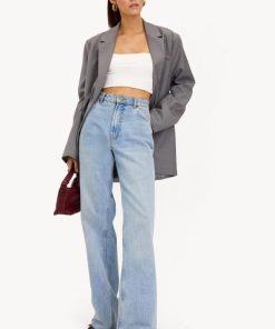 Qpoint.shop8dd0c6a05f 2