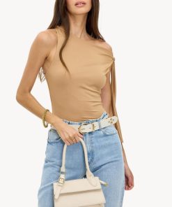 Qpoint.shop8df3d892f0 2