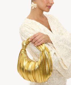 Qpoint.shop8df588f268 1