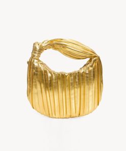 Qpoint.shop8df588f268 2