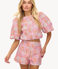 Qpoint.shop8e7bd89b39 1