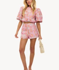 Qpoint.shop8e7bd89b39 2