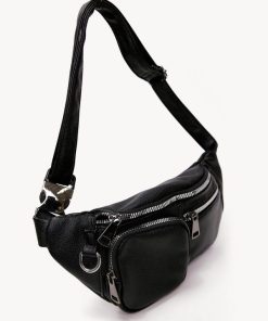 Qpoint.shop8e8eac9e04 1