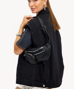 Qpoint.shop8e8eac9e04 2