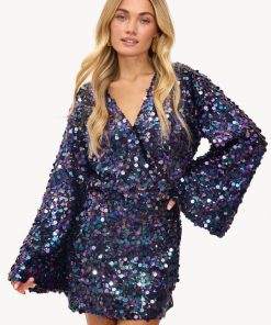 Qpoint.shop8e9937a03a 1