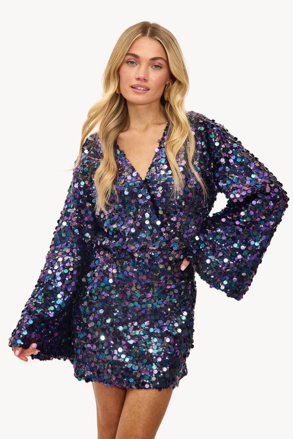 Qpoint.shop8e9937a03a 1