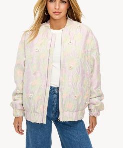 Qpoint.shop8ed38966e2 1